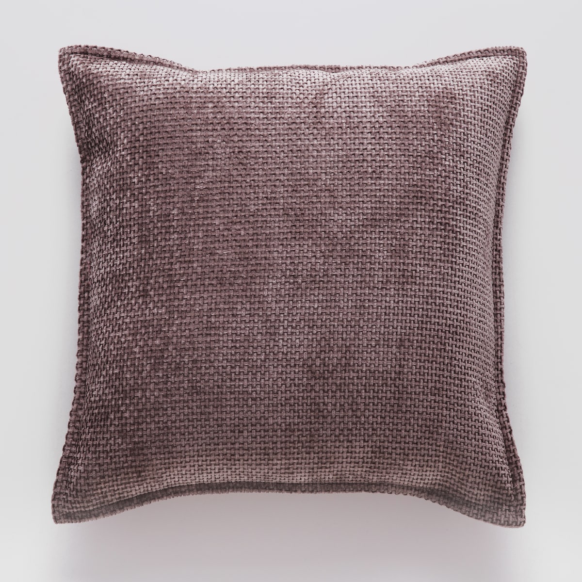 Poszewka Welwetowa Leila 45x45 cm