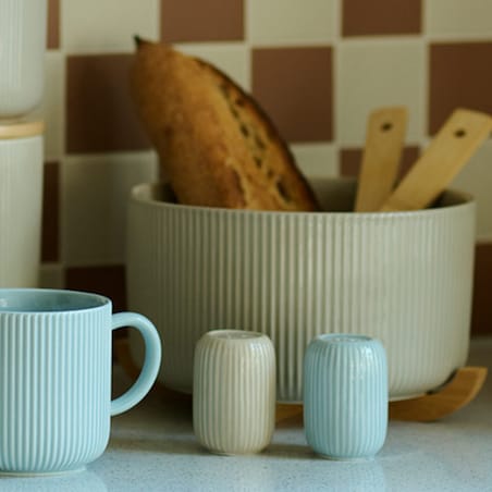 Misa Z Akcesoriami Liners small