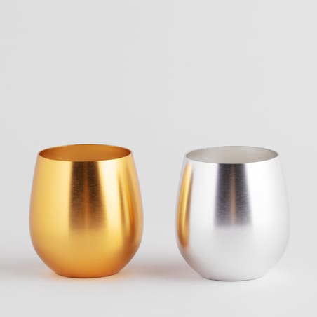 Świeca Zapachowa Enrich