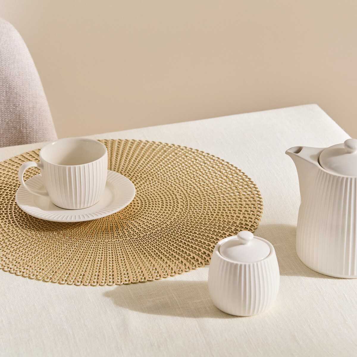 Podkładka Dekoracyjna Radianta