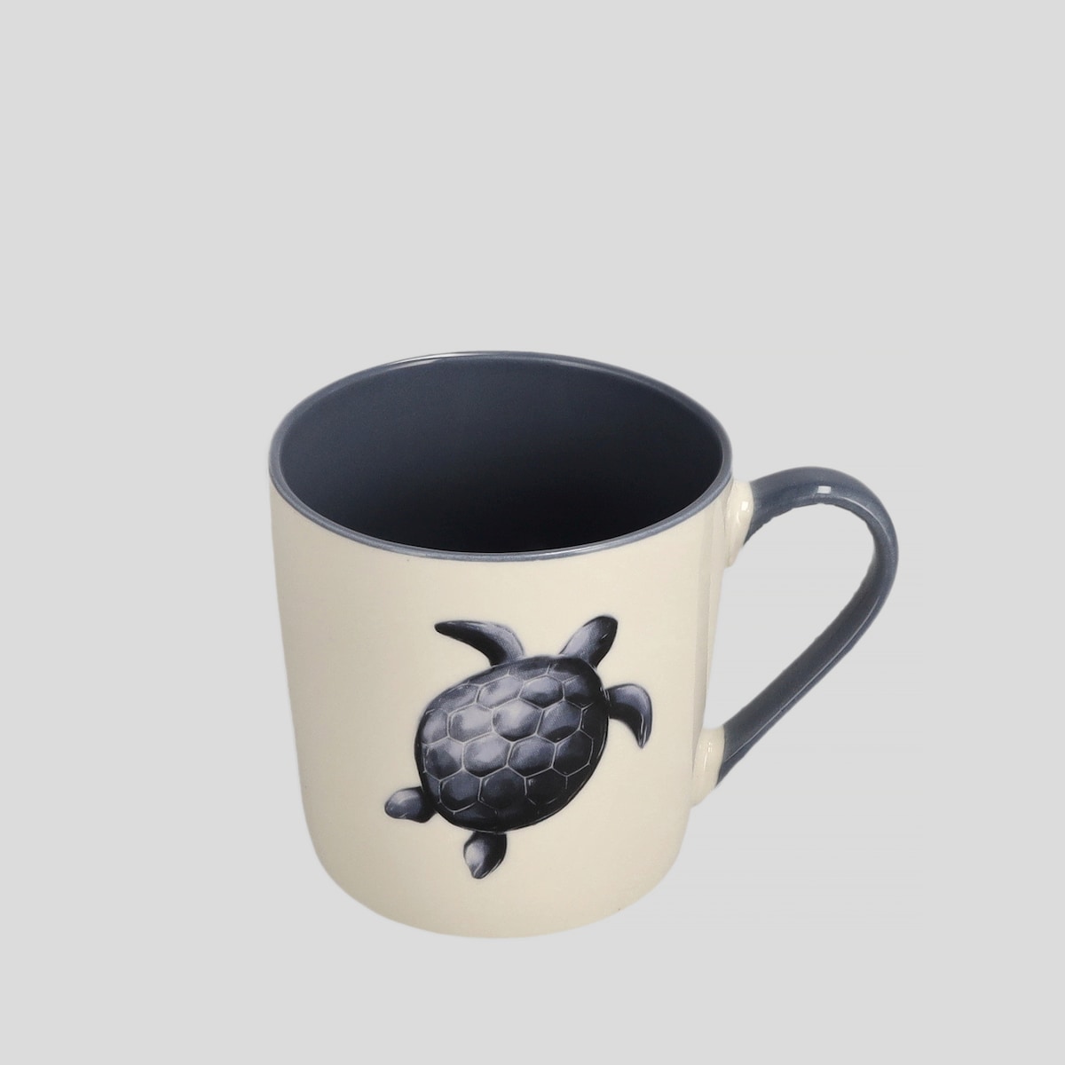 Kubek Summerios turtle