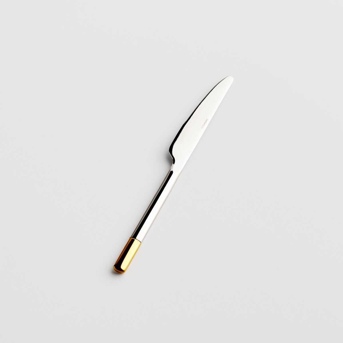 Komplet Sztućców Claire