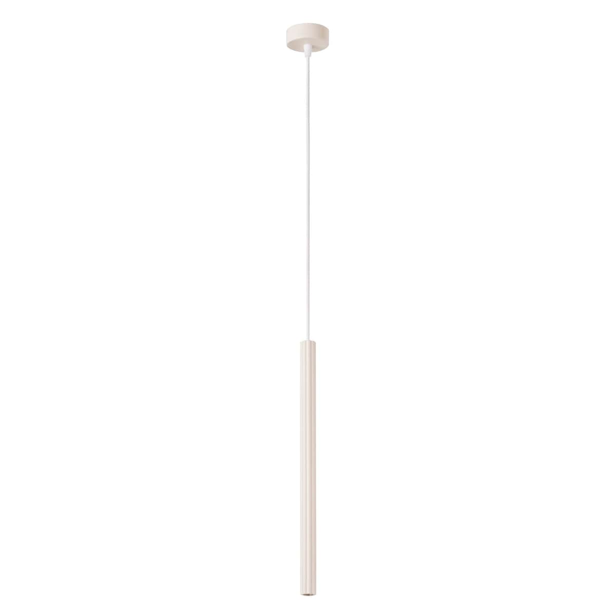 Lampa wisząca ARCHE 1