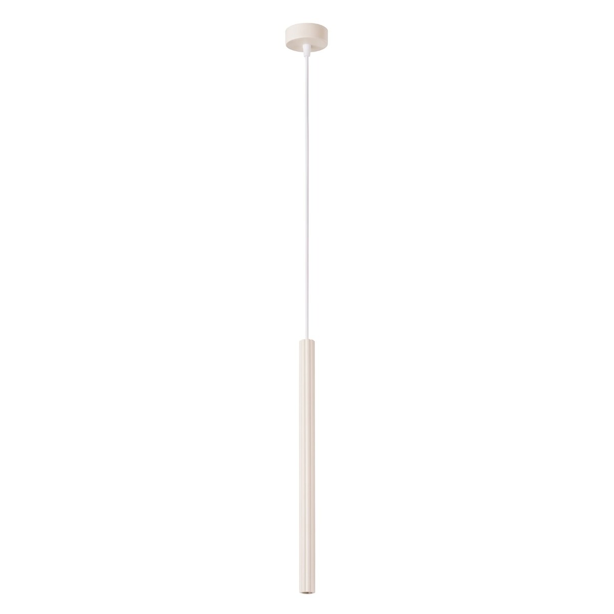 Lampa wisząca ARCHE 1