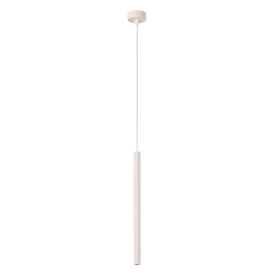 Lampa wisząca ARCHE 1