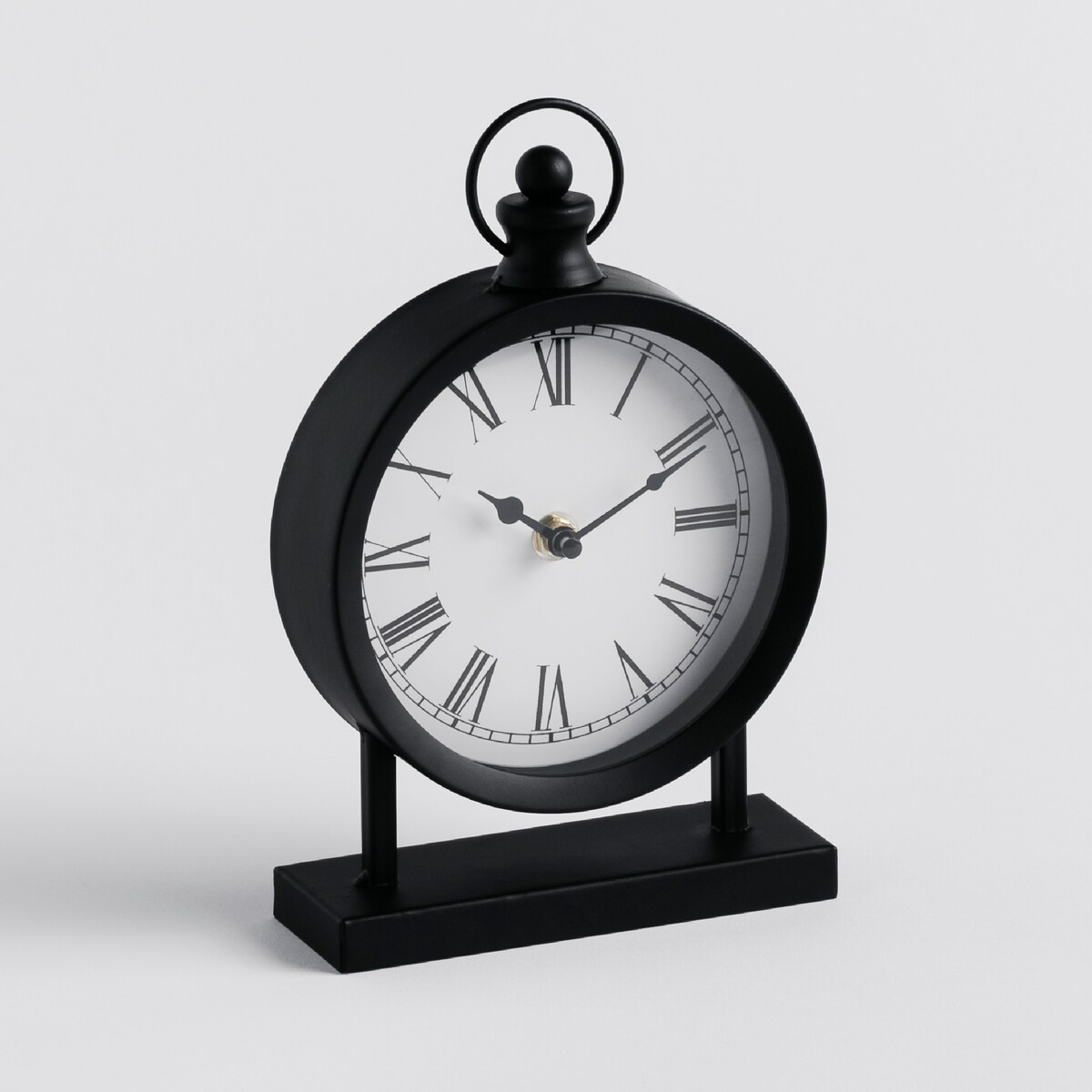 Zegar Stojący Classicone