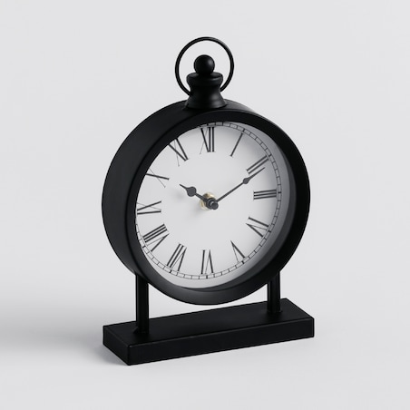 Zegar Stojący Classicone