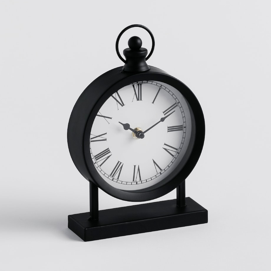 Zegar Stojący Classicone