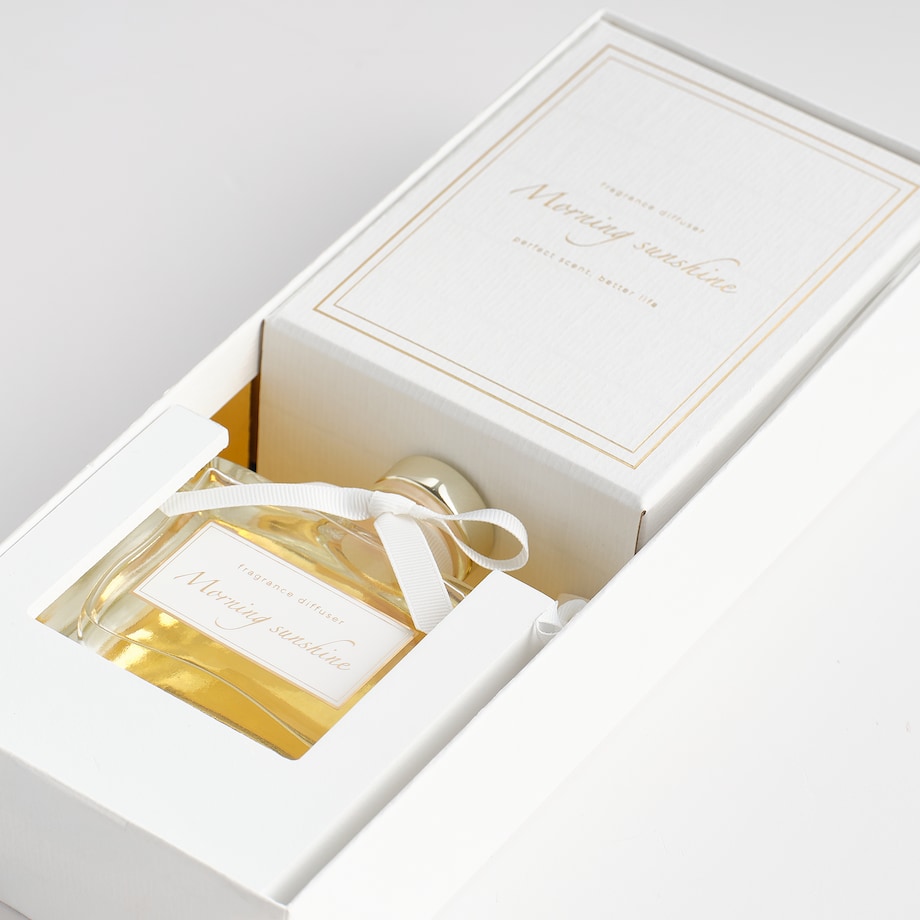 Odświeżacz Powietrza Semplices