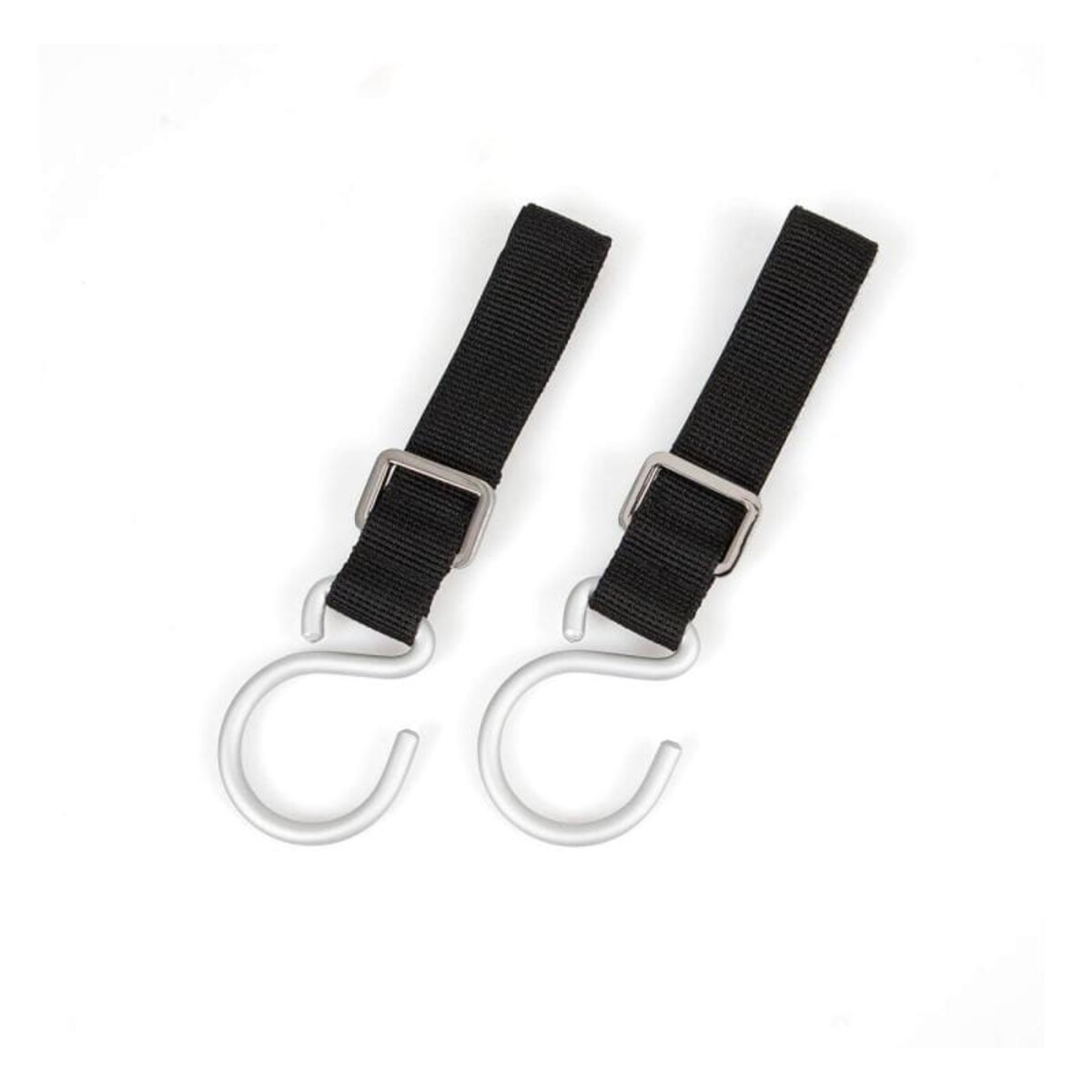 Torba do wózka dziecięcego baby organizer navy - 15 l