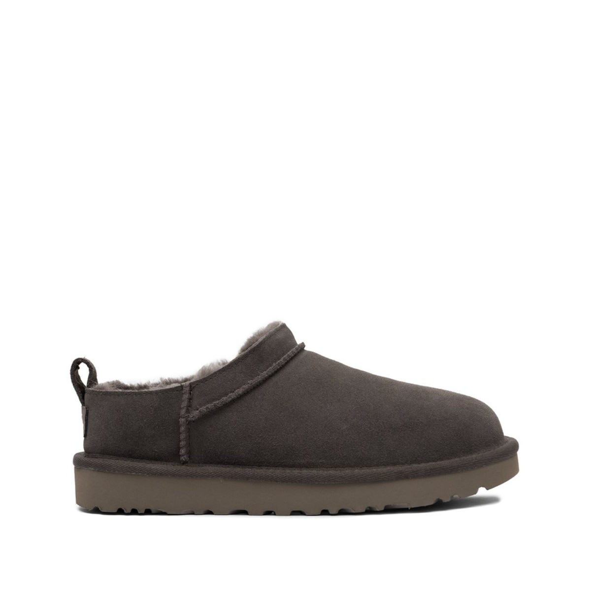 Buty UGG Classic Micro 1173891DNSS