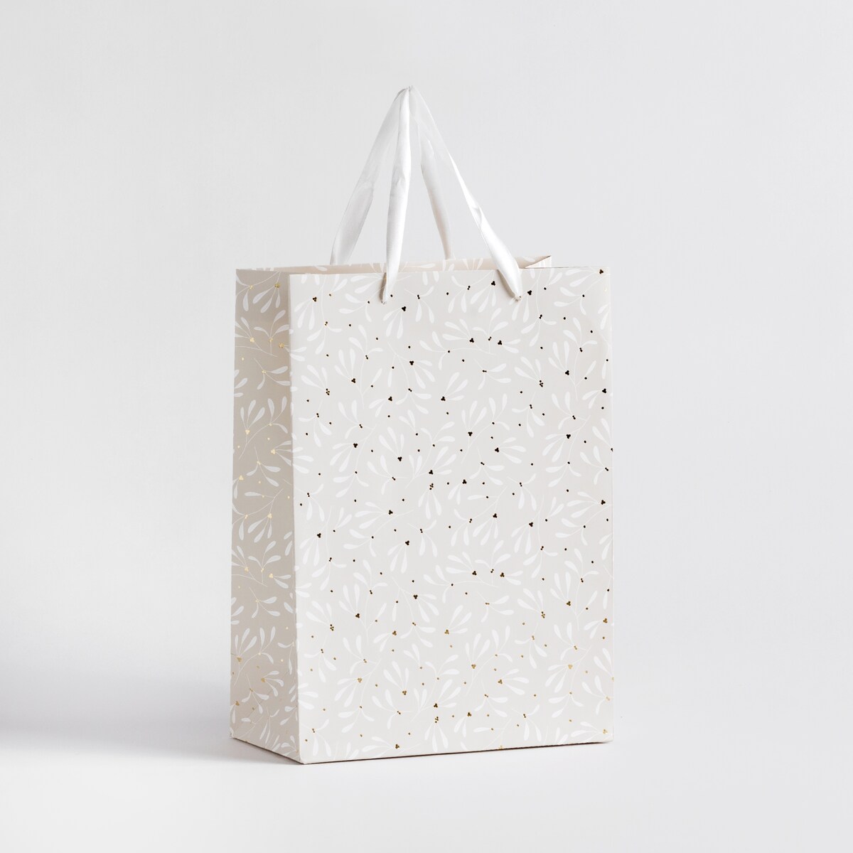 Torba Prezentowa Vischio