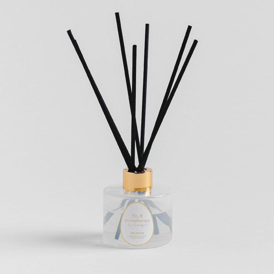 Fragrance Sticks Rabbiflowerso 