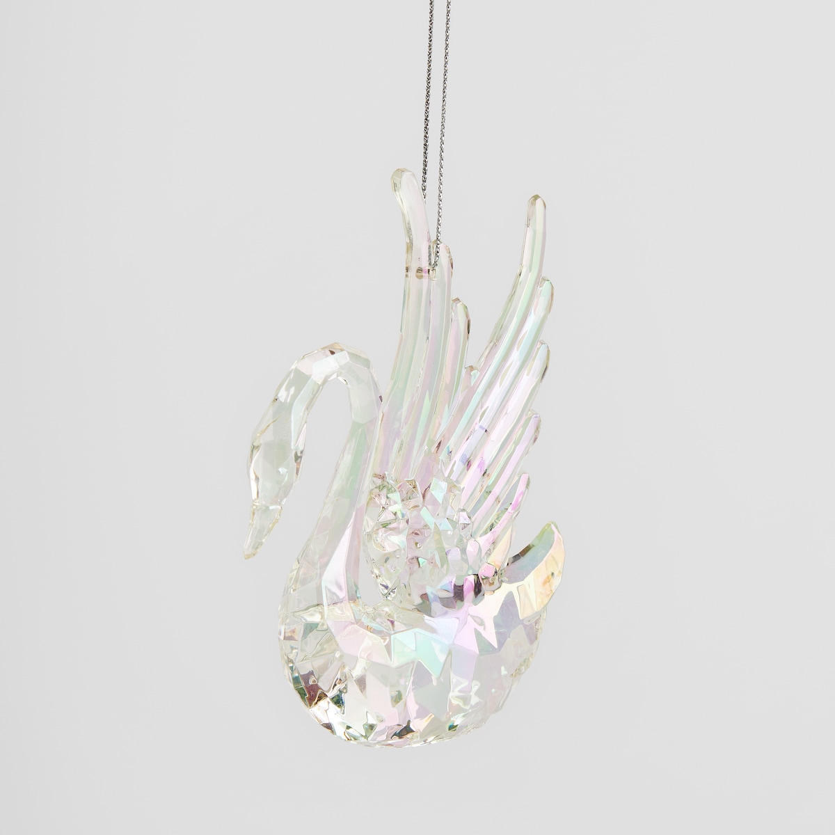 Dekoracja Wisząca Mirabelle