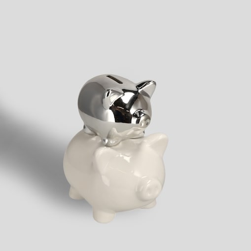 Skarbonka Theirmoney