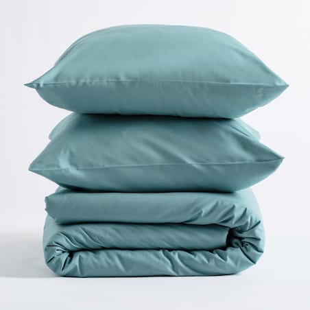 Pościel Bawełniana Makau 200x220 cm