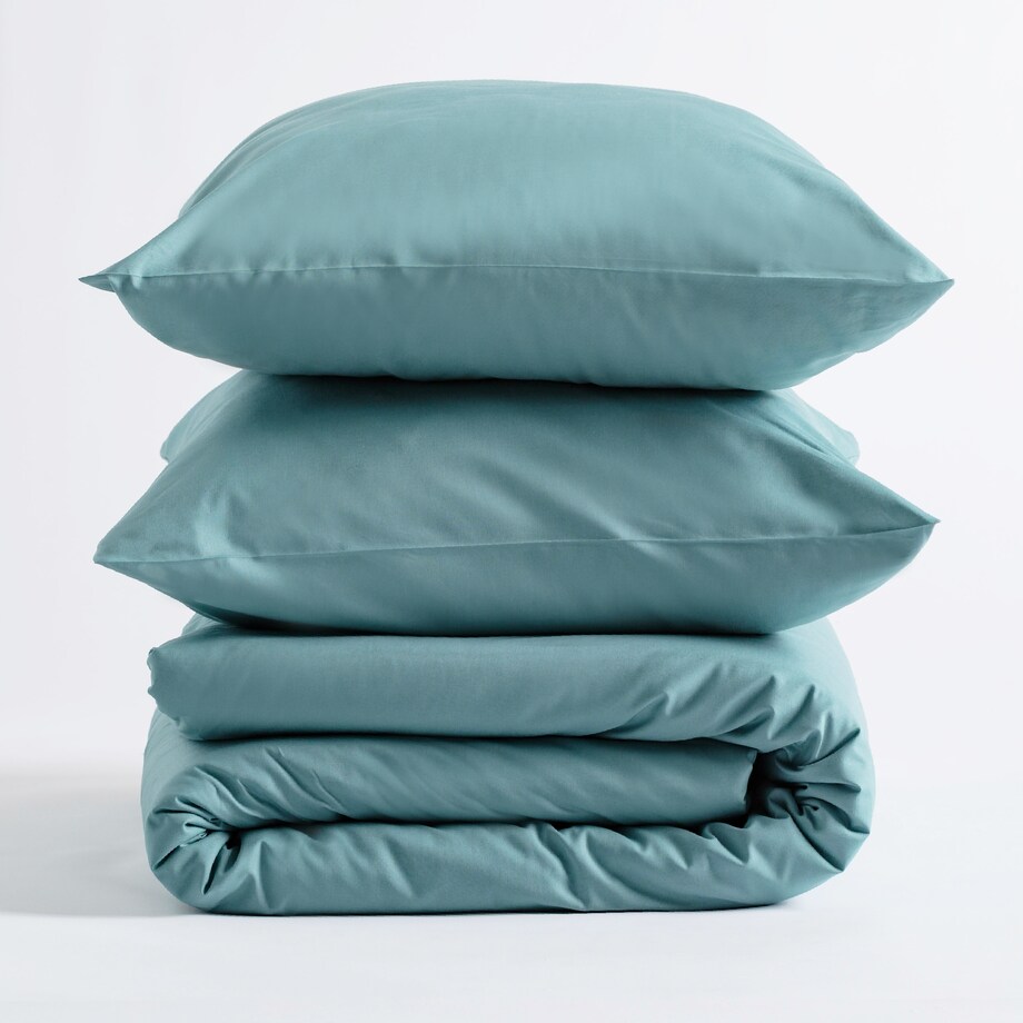 Pościel Bawełniana Makau 200x220 cm