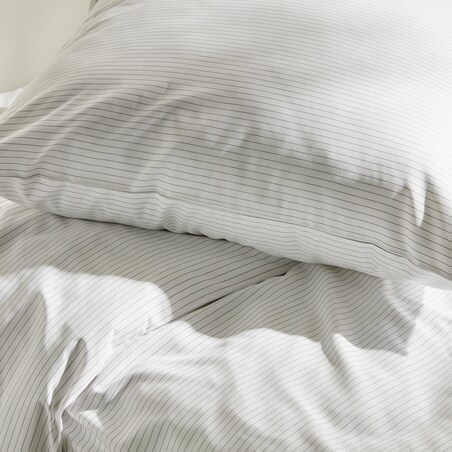 Pościel Z Mikrofibry Ritana 160x200 cm