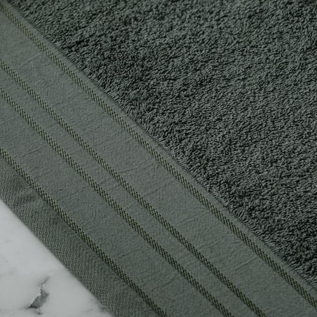Ręcznik Bawełniany Mauricio 50x90 cm