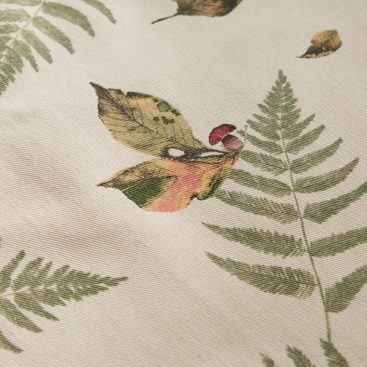 Fartuch Shroomsis 70x85 cm