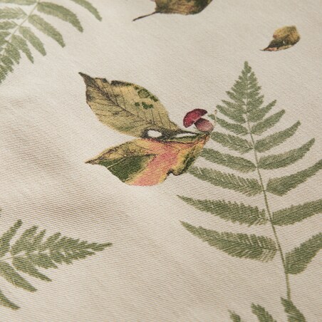 Fartuch Shroomsis 70x85 cm