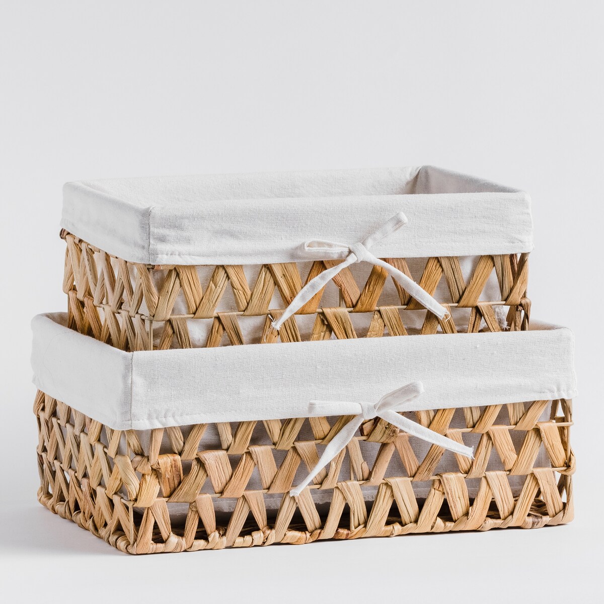 Koszyk Noella 28x39 cm