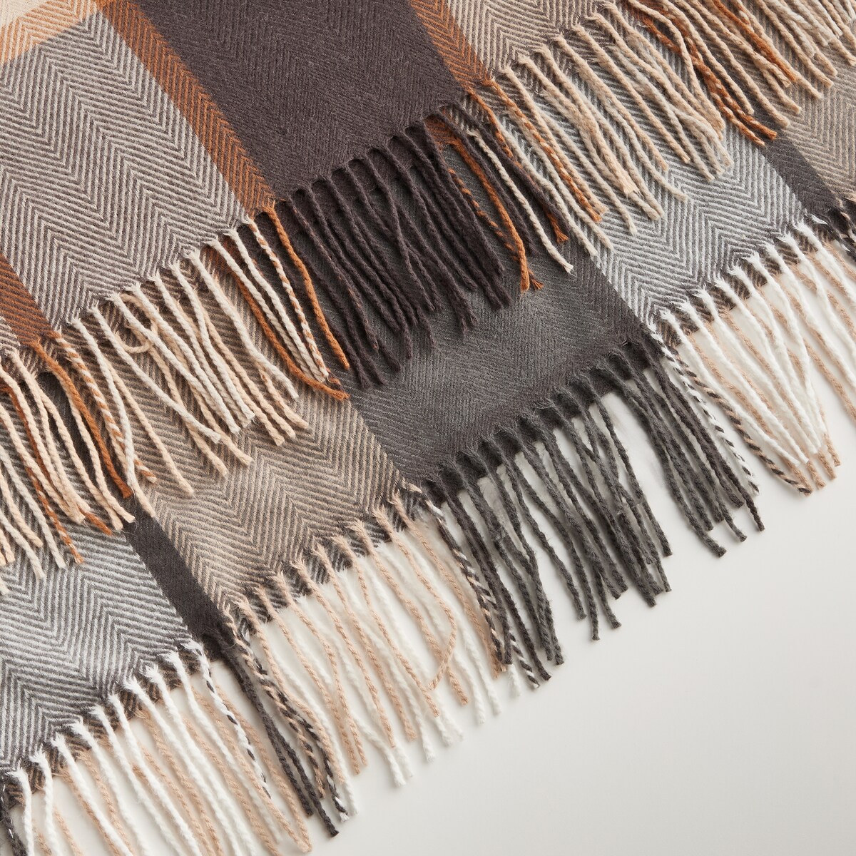 Koc Macaro 140x190 cm