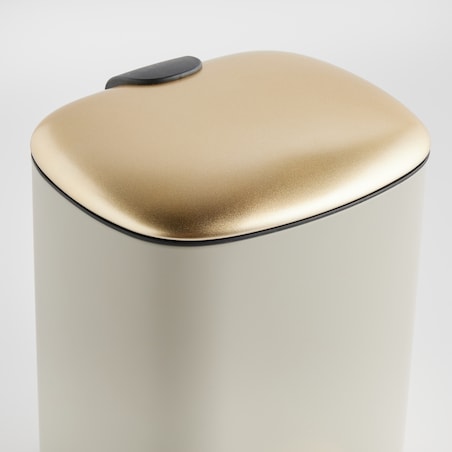 Kosz Na Śmieci Monique