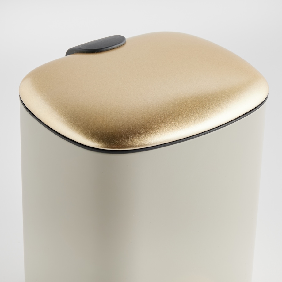 Kosz Na Śmieci Monique