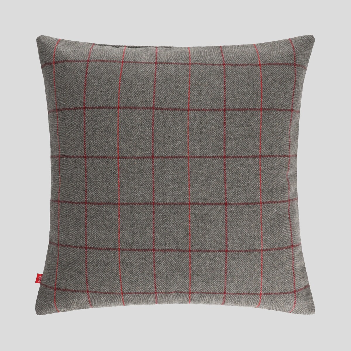 Poszewka Chewton 45x45 cm