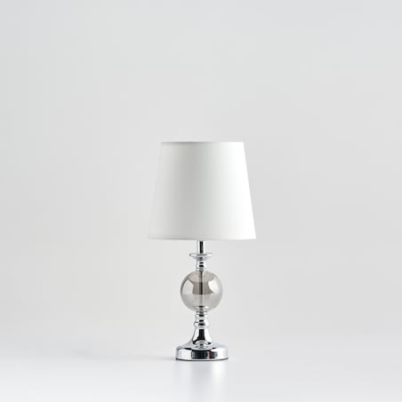 Lampa Dekoracyjna Picolina