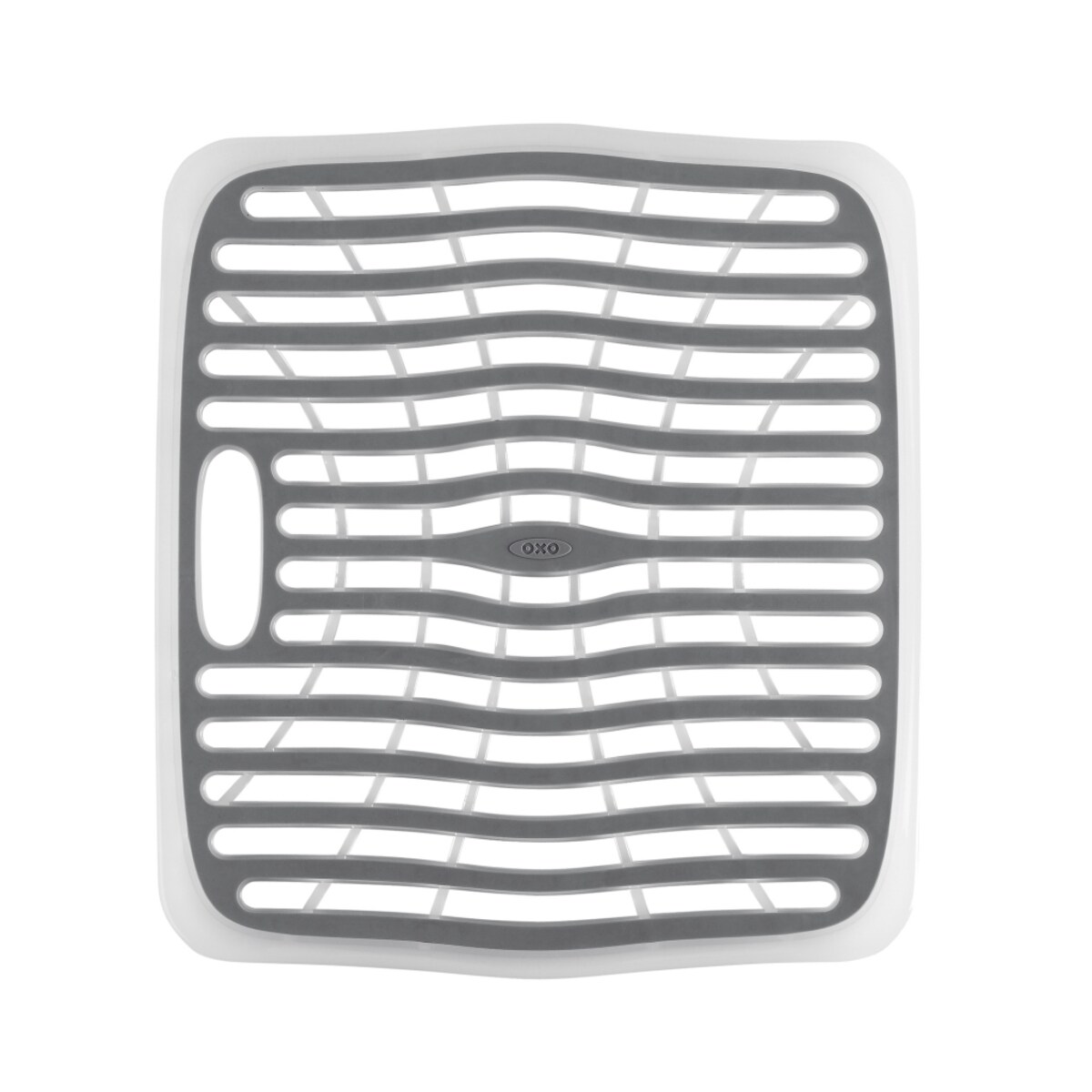 Mata Do Zlewu Good Grips