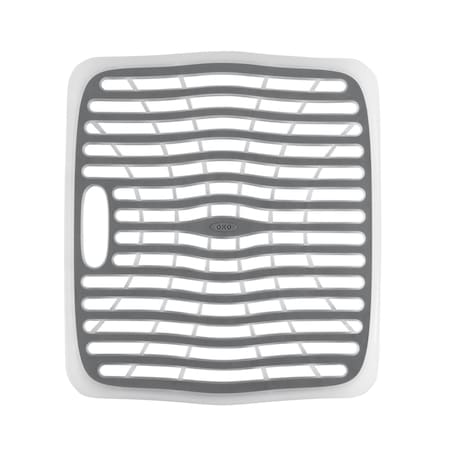 Mata Do Zlewu Good Grips