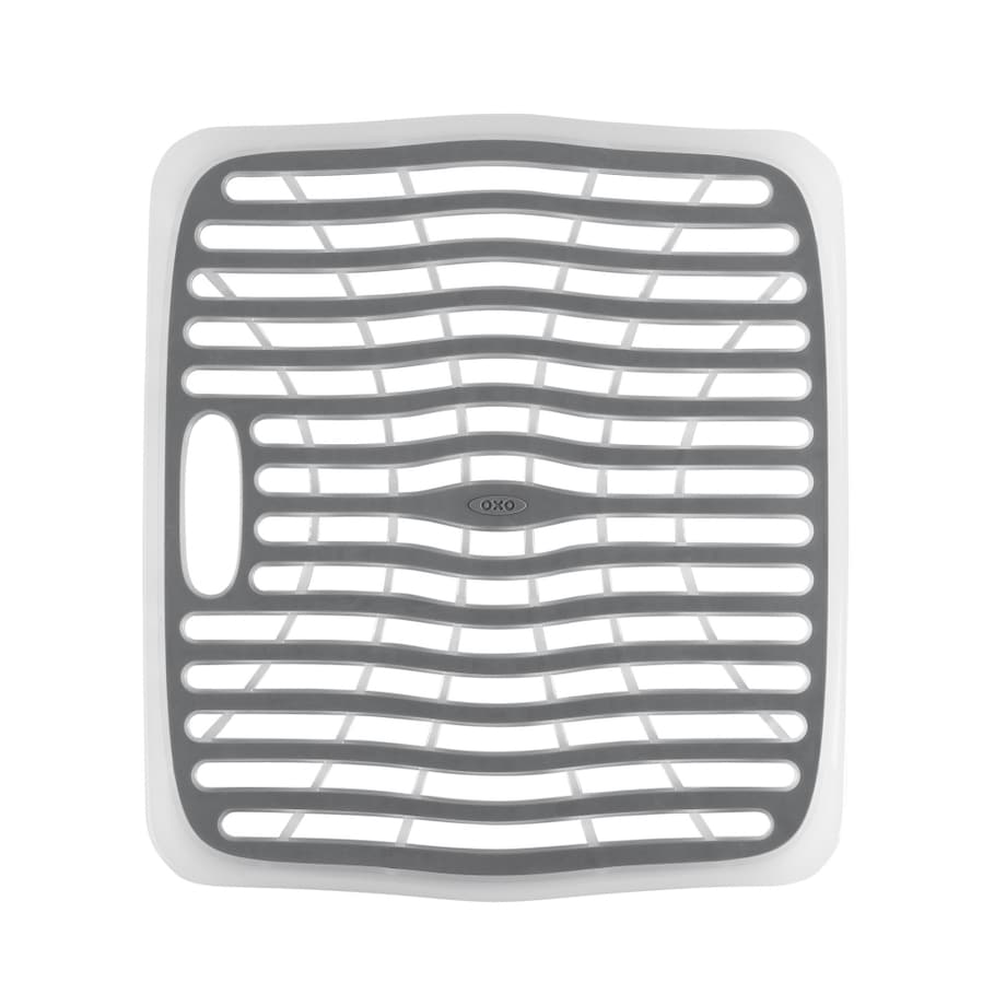 Mata Do Zlewu Good Grips