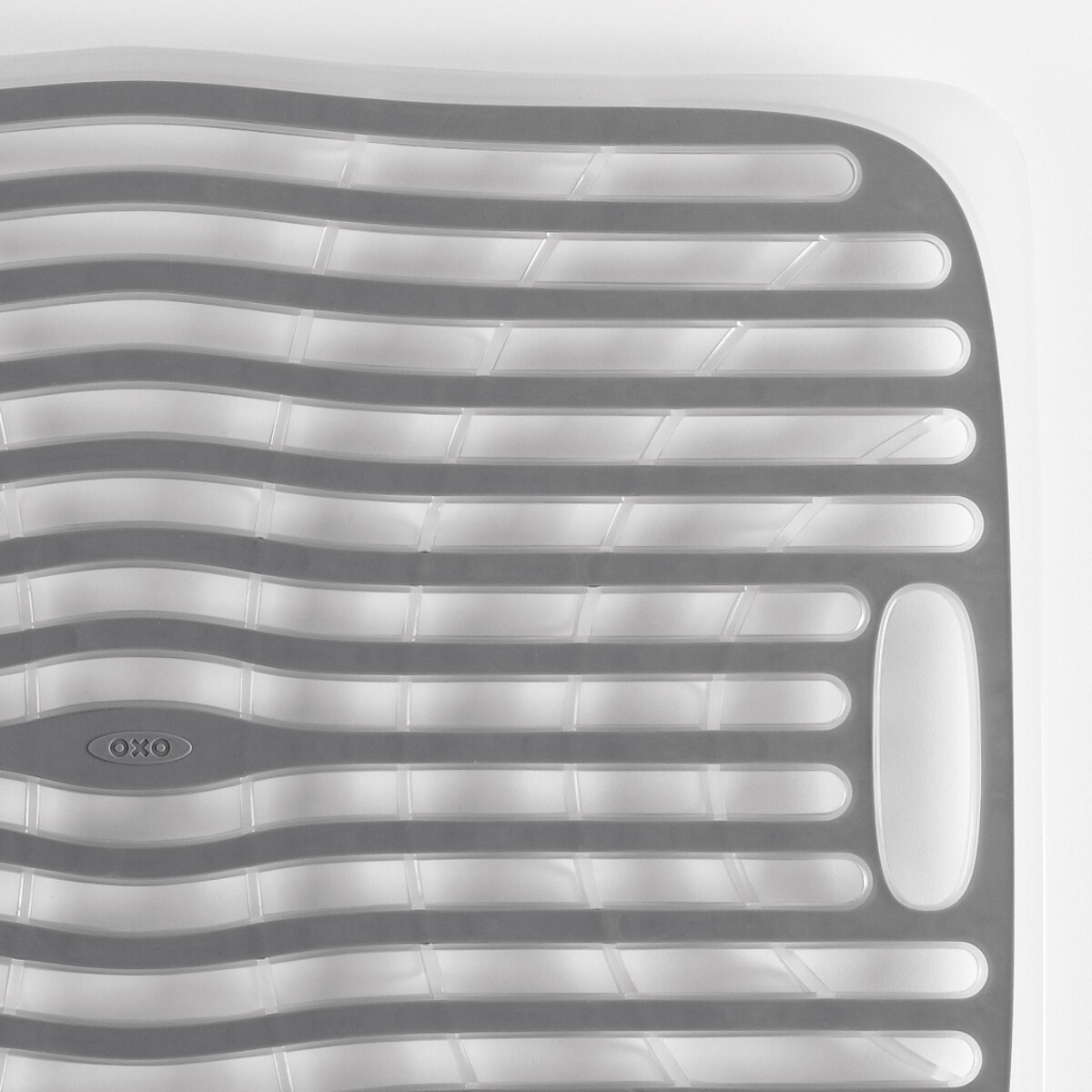 Mata Do Zlewu Good Grips