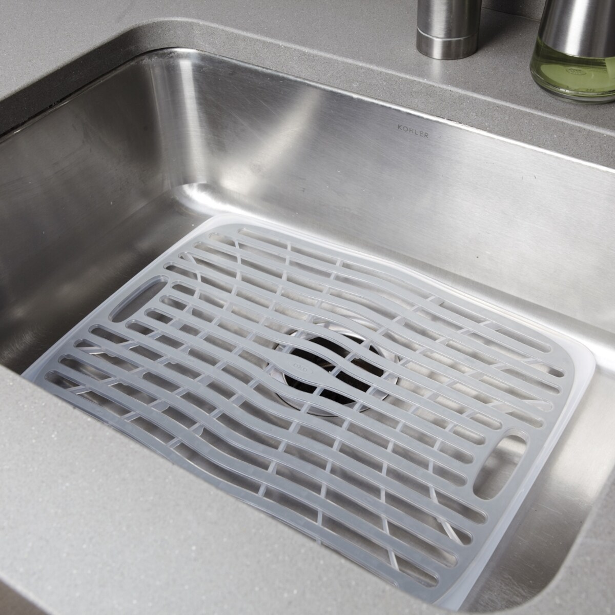 Mata Do Zlewu Good Grips