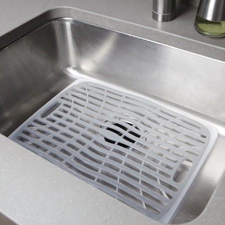 Mata Do Zlewu Good Grips