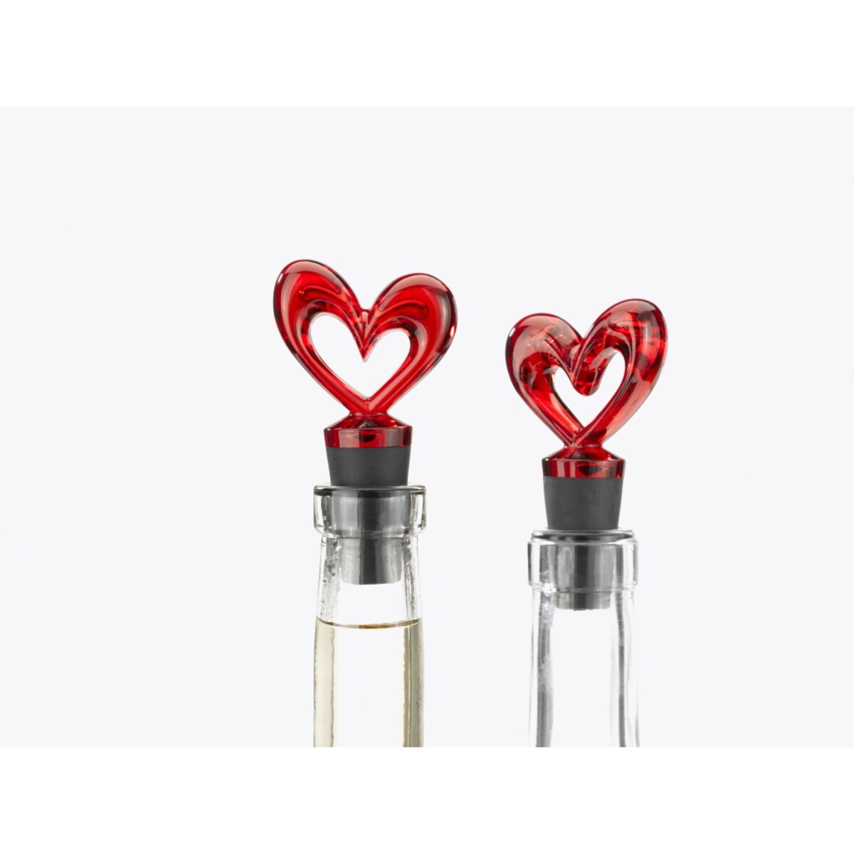 Zatyczka Do Wina Susi