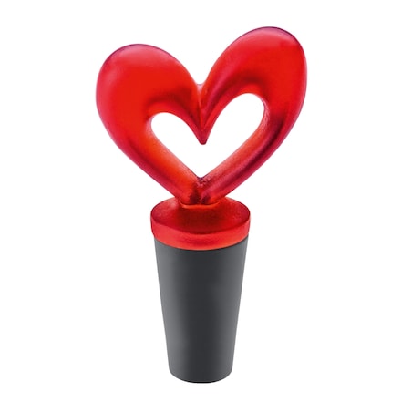 Zatyczka Do Wina Susi