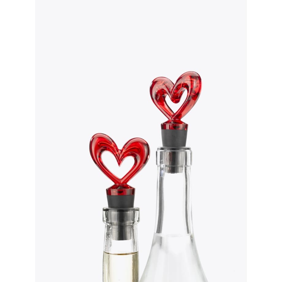 Zatyczka Do Wina Susi