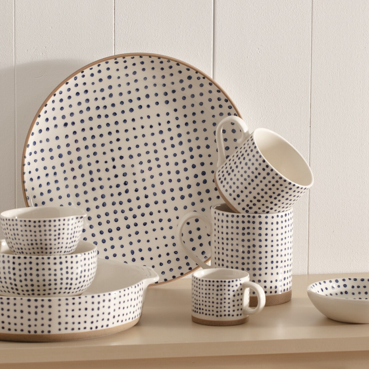 Podstawka Pod Łyżkę Dotta