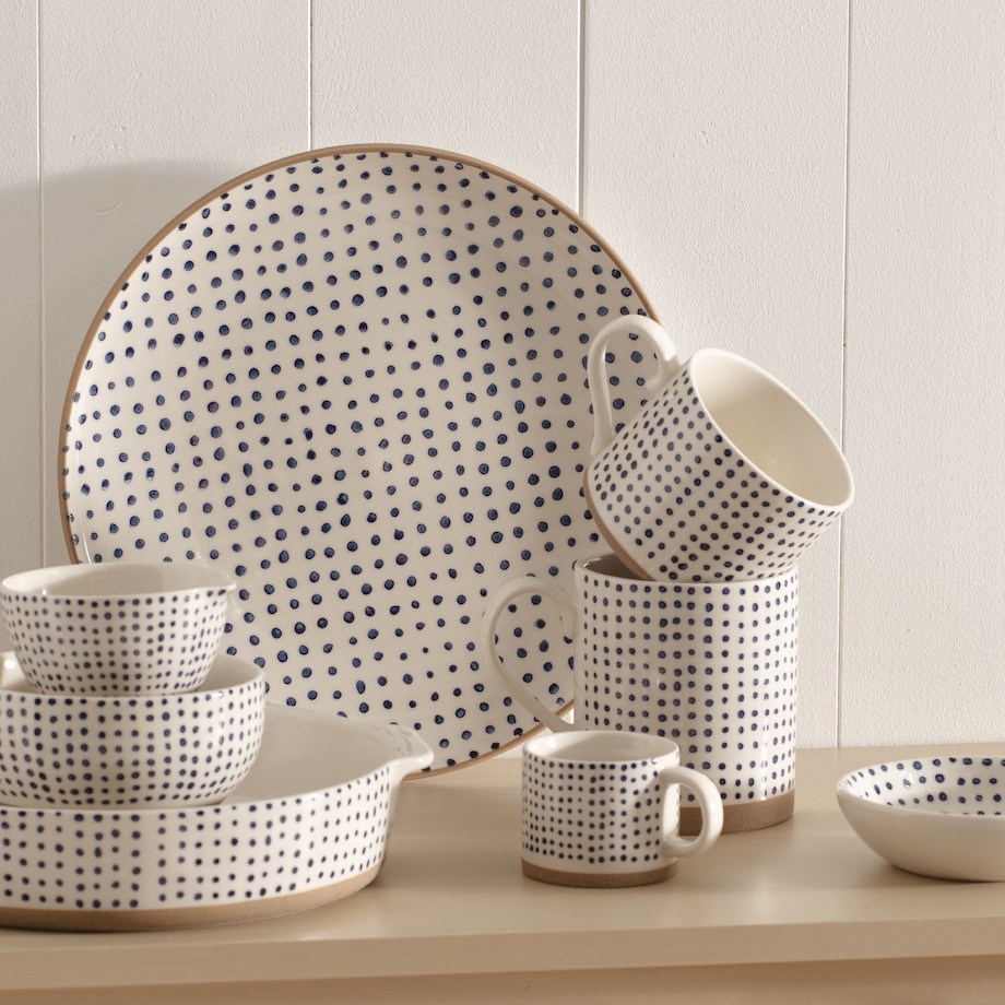 Podstawka Pod Łyżkę Dotta