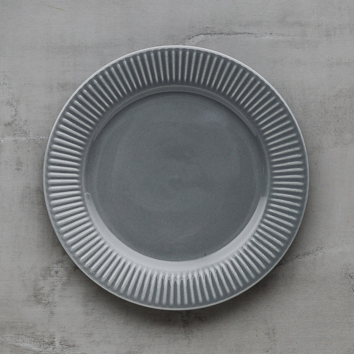 Talerz Obiadowy Liners