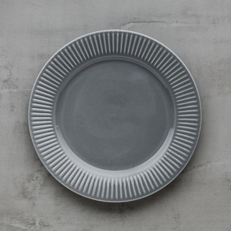 Talerz Obiadowy Liners