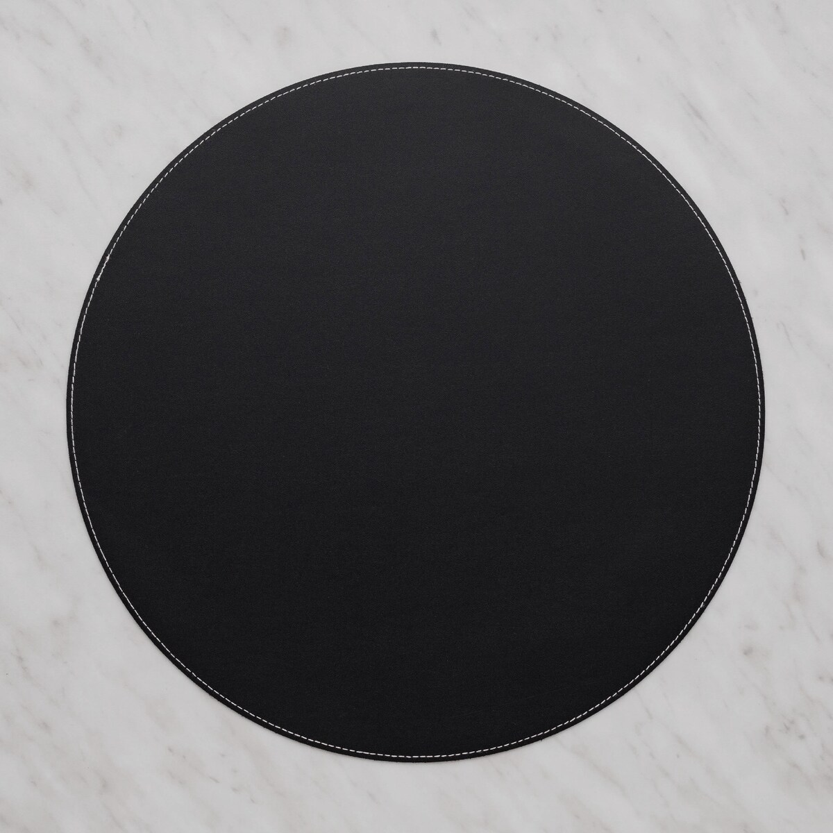 Podkładka Dekoracyjna Mogen