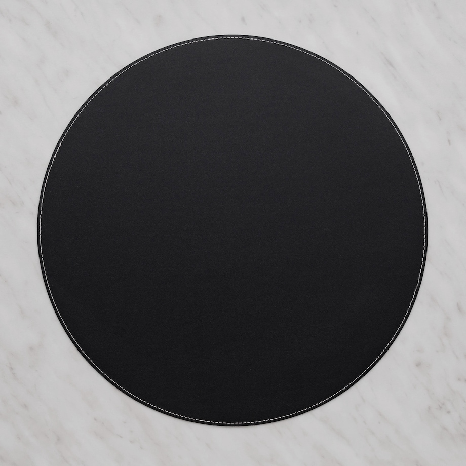 Podkładka Dekoracyjna Mogen