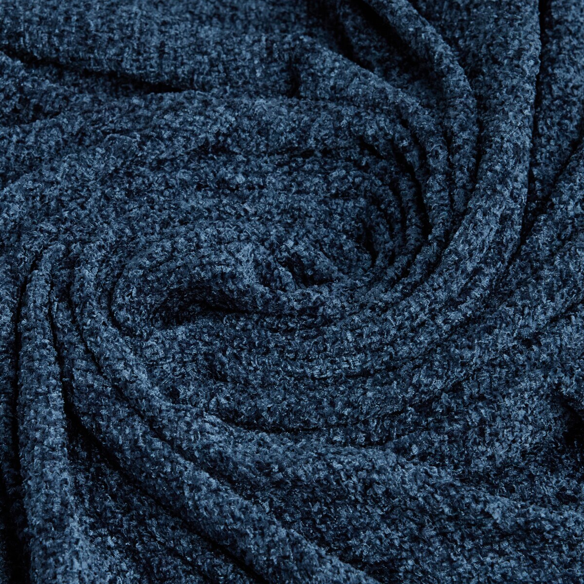 Koc Velosi 130x170 cm