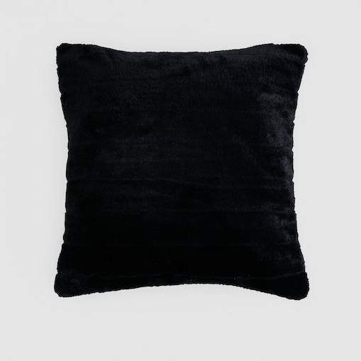Poszewka Futrzana Classolo 45x45 cm