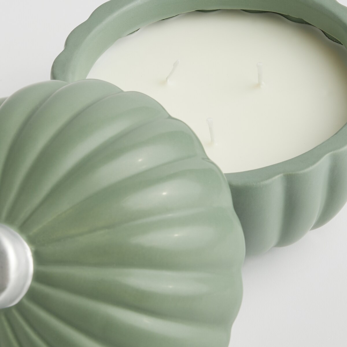 Świeca Zapachowa Baulbi