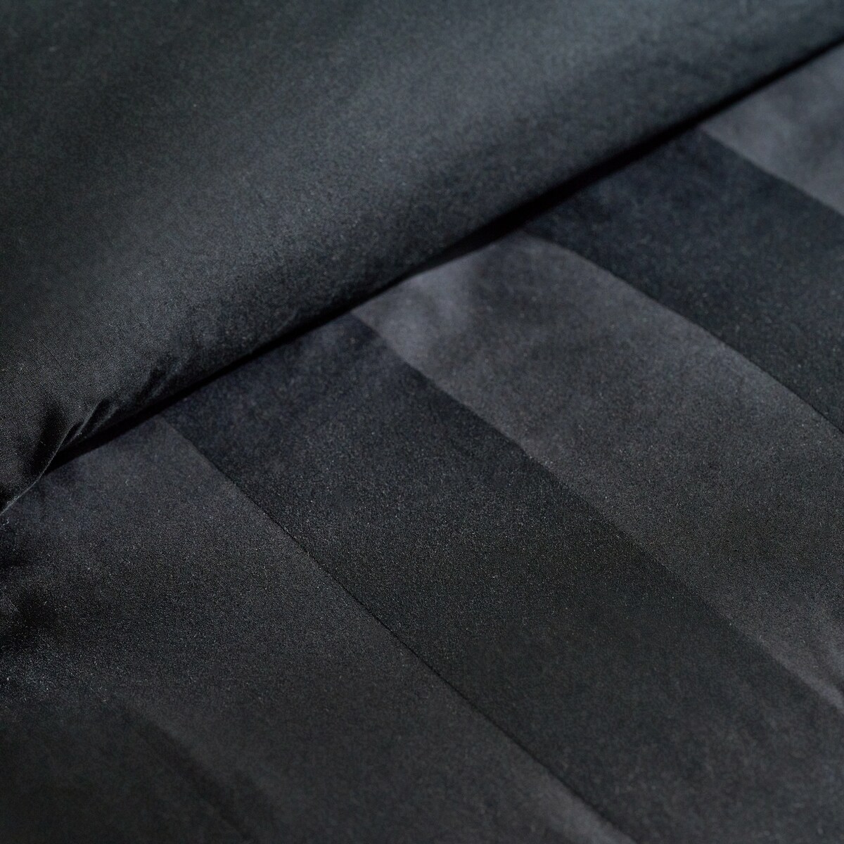 Pościel Z Bawełnianego Żakardu Linos 200x220 cm